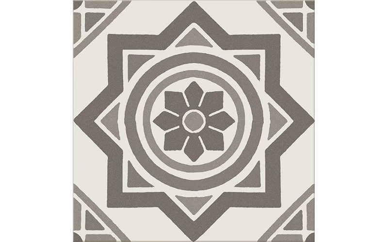 花磚