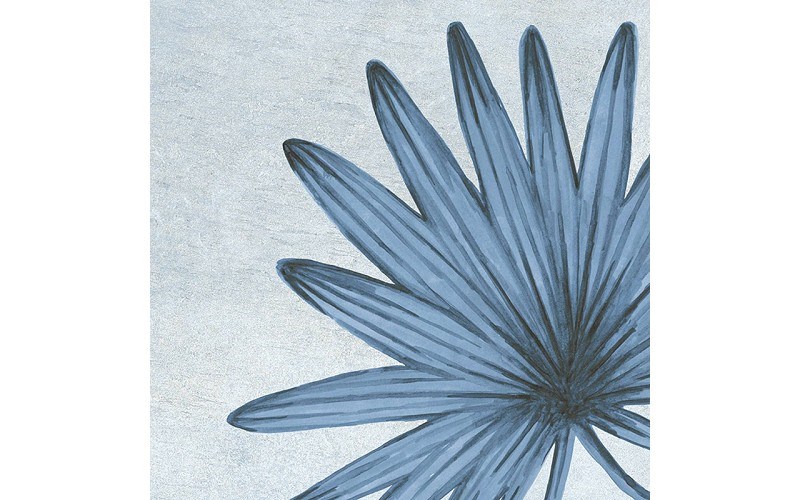 花磚