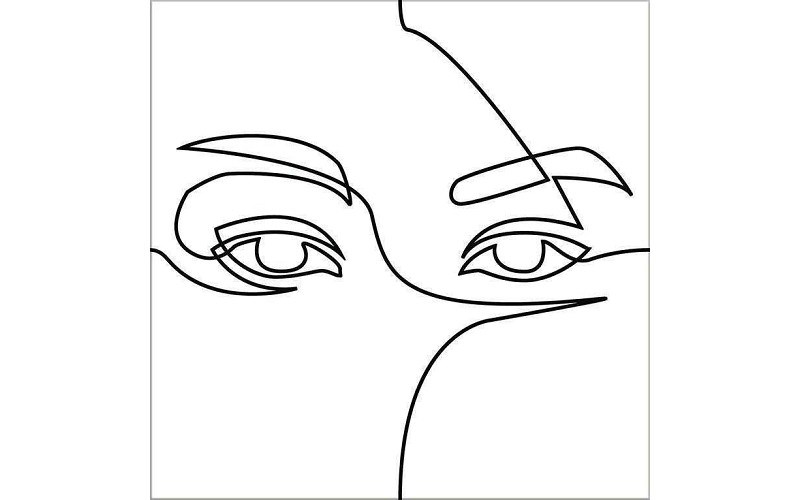 花磚