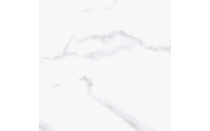 地壁磚