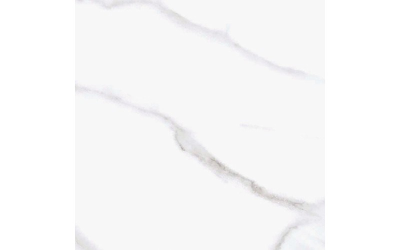 地壁磚