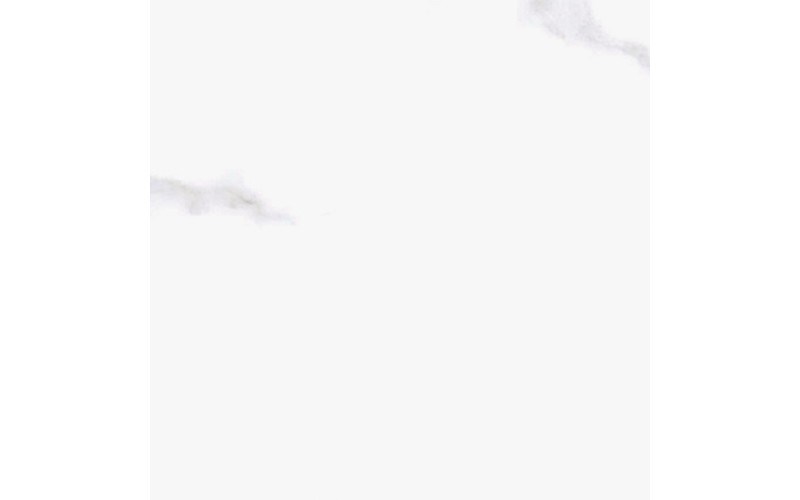 地壁磚