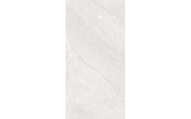 地壁磚
