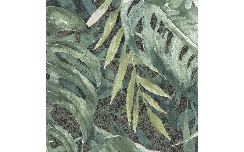 花磚