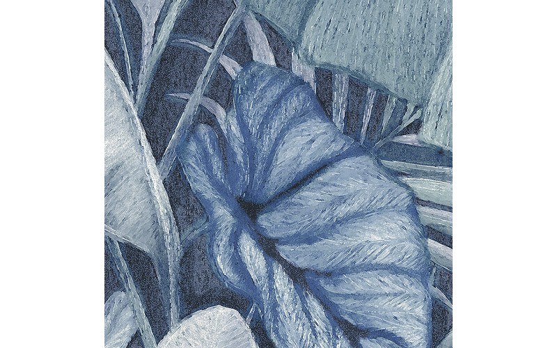 花磚